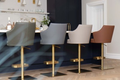 addison-adjustable-stools-all-colours
